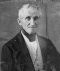  Maj Gen Hugh Brady