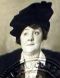  Ida Mason Backus