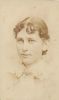  Ida Nichols Munger