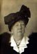  Isabel Mason