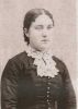  Isabella Mary Maslin