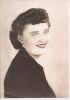  Iva Lee Beckman