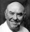  Ivan Harry Kiser