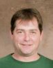  Gerald Faye Popp, Jr.