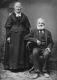  James Backhouse