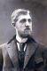  James Frazer Alvord