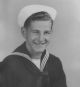  James Henry White, Jr.