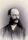  James Homer Ruggles