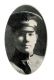  James Jefferson Russell