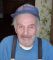  James Raymond Switzer