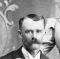  James Wallace Bascom