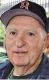  James William Lavanway, Sr.