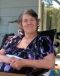  Janice Marlene Banta