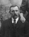  Jay H. Woodin