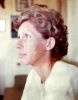  Jeanette Edith Lavanway
