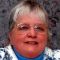  Jeanette M. Santucci