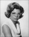  Jeannette Katherine Edris