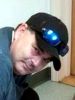  Jeffrey Daniel Backus