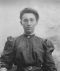  Jennie A. Campbell
