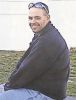  Jeremy Stephen Taylor