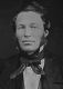  Jesse G. Andrews