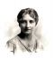  Jessie Lea Ackley