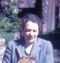  Joanna Russell Jennings