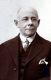  John Charles Hale