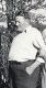  John Clayton Backus