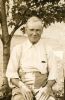  John Colby Swartout, Jr.