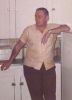  John Earl Walker, Jr.