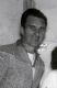  John Edward Perry, Sr.