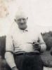  John Henry Lavanway, Sr.
