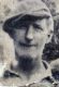  John M. Perry, Sr.