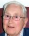  John W. Blodgett, Sr.