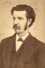  John W. Haight