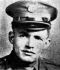  John William Cruse, Jr.