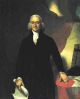  Gov. Jonathan Trumbull, Sr.