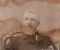  Joseph H. Goodison