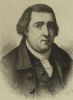  Joseph Trumbull