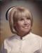  Josette Michelle Griffith