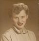  Joy May Walker