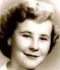  Joyce Arlene Higgins
