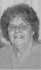  Joyce M. McDonald