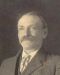  Judson Cornelius Backus