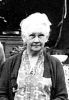  Julia E. Mills