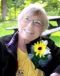  June Rose Ector