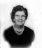  Kate M. Austin