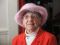 Kathleen Dorothy Bennett