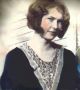  Kathleen Juanita Southard